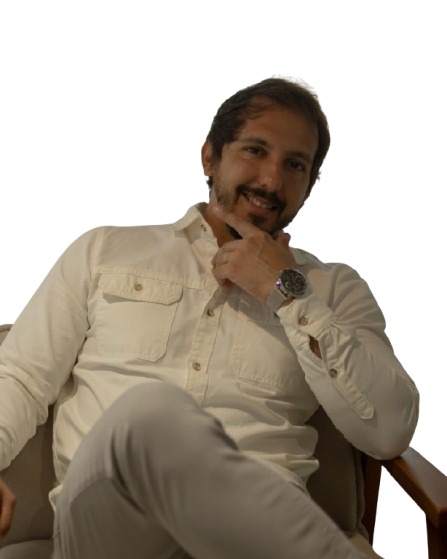 João Antônio